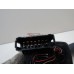 Переключатель поворотов подрулевой Renault Logan 2005-2014 253989_753426 6001548108 Переключатель поворотов подрулевой Renault Logan 2005-2014 253989_753426 6001548108