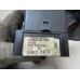 Переключатель поворотов подрулевой Renault Logan 2005-2014 253989_753426 6001548108 Переключатель поворотов подрулевой Renault Logan 2005-2014 253989_753426 6001548108