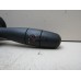 Переключатель стеклоочистителей Renault Logan 2005-2014 253990 6001548107 Переключатель стеклоочистителей Renault Logan 2005-2014 253990 6001548107