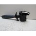 Переключатель стеклоочистителей Renault Logan 2005-2014 253990 6001548107 Переключатель стеклоочистителей Renault Logan 2005-2014 253990 6001548107