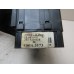 Переключатель стеклоочистителей Renault Logan 2005-2014 253990 6001548107 Переключатель стеклоочистителей Renault Logan 2005-2014 253990 6001548107