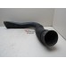Патрубок воздушного фильтра Renault Sandero 2009-2014 253991_753429 165569445R Патрубок воздушного фильтра Renault Sandero 2009-2014 253991_753429 165569445R