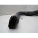Патрубок воздушного фильтра Renault Sandero 2009-2014 253991_753429 165569445R Патрубок воздушного фильтра Renault Sandero 2009-2014 253991_753429 165569445R