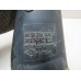Патрубок воздушного фильтра Renault Sandero 2009-2014 253991_753429 165569445R Патрубок воздушного фильтра Renault Sandero 2009-2014 253991_753429 165569445R