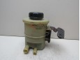  Бачок гидроусилителя Renault Laguna II 2001-2008 253992_753431 8200005185