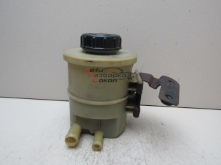 Бачок гидроусилителя Renault Laguna II 2001-2008 253992_753431 8200005185 Бачок гидроусилителя Renault Laguna II 2001-2008 253992_753431 8200005185
