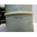 Бачок гидроусилителя Renault Laguna II 2001-2008 253992_753431 8200005185 Бачок гидроусилителя Renault Laguna II 2001-2008 253992_753431 8200005185