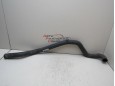 Патрубок отопителя Renault Sandero 2009-2014 253993_753456 6001547052