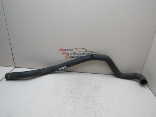 Патрубок отопителя Renault Sandero 2009-2014 253993_753456 6001547052