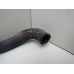 Патрубок отопителя Renault Sandero 2009-2014 253993_753456 6001547052