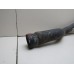 Патрубок отопителя Renault Sandero 2009-2014 253993_753456 6001547052