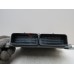 Блок управления двигателем Renault Logan 2005-2014 253994 8200483732
