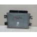 Блок управления двигателем Renault Logan 2005-2014 253994 8200483732