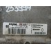 Блок управления двигателем Renault Logan 2005-2014 253994 8200483732