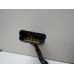 Моторчик стеклоочистителя передний Renault Sandero 2009-2014 253996_753459 64343295