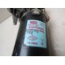 Моторчик стеклоочистителя передний Renault Sandero 2009-2014 253996_753459 64343295