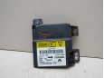 Блок управления AIR BAG Renault Logan 2005-2014 253997 8200702322