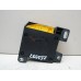 Блок управления AIR BAG Renault Logan 2005-2014 253997 8200702322