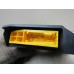 Блок управления AIR BAG Renault Logan 2005-2014 253997 8200702322