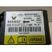 Блок управления AIR BAG Renault Logan 2005-2014 253997 8200702322