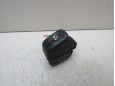 Кнопка стеклоподъемника Renault Clio II\Symbol 1998-2008 253998_753461 8200467793