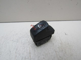 Кнопка стеклоподъемника Renault Clio II\Symbol 1998-2008 253998_753461 8200467793
