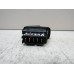 Кнопка стеклоподъемника Renault Clio II\Symbol 1998-2008 253998_753461 8200467793