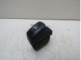  Кнопка стеклоподъемника Renault Clio II\Symbol 1998-2008 253999_753462 8200467793