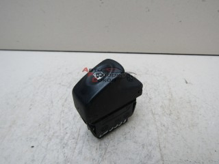 Кнопка стеклоподъемника Renault Clio II\Symbol 1998-2008 253999_753462 8200467793 Кнопка стеклоподъемника Renault Clio II\Symbol 1998-2008 253999_753462 8200467793
