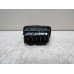 Кнопка стеклоподъемника Renault Clio II\Symbol 1998-2008 253999_753462 8200467793 Кнопка стеклоподъемника Renault Clio II\Symbol 1998-2008 253999_753462 8200467793