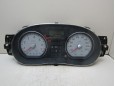  Панель приборов Renault Logan 2005-2014 254000 8200650548