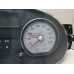 Панель приборов Renault Logan 2005-2014 254000 8200650548