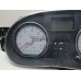 Панель приборов Renault Logan 2005-2014 254000 8200650548