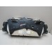 Панель приборов Renault Logan 2005-2014 254000 8200650548