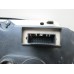 Панель приборов Renault Logan 2005-2014 254000 8200650548