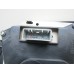 Панель приборов Renault Logan 2005-2014 254000 8200650548