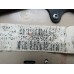 Панель приборов Renault Logan 2005-2014 254000 8200650548