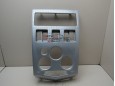  Накладка декоративная Renault Logan 2005-2014 254001 6001550907