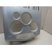 Накладка декоративная Renault Logan 2005-2014 254001 6001550907