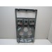 Накладка декоративная Renault Logan 2005-2014 254001 6001550907