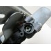 Стеклоподъемник электр. задний левый Renault Logan 2005-2014 254002 8200901104