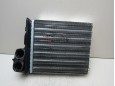 Радиатор отопителя Renault Logan 2005-2014 254016_753540 6001547484