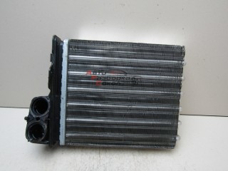 Радиатор отопителя Renault Logan 2005-2014 254016_753540 6001547484 Радиатор отопителя Renault Logan 2005-2014 254016_753540 6001547484