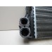 Радиатор отопителя Renault Logan 2005-2014 254016_753540 6001547484 Радиатор отопителя Renault Logan 2005-2014 254016_753540 6001547484