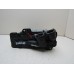 Радиатор отопителя Renault Logan 2005-2014 254016_753540 6001547484 Радиатор отопителя Renault Logan 2005-2014 254016_753540 6001547484