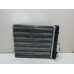 Радиатор отопителя Renault Logan 2005-2014 254016_753540 6001547484 Радиатор отопителя Renault Logan 2005-2014 254016_753540 6001547484