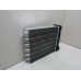 Радиатор отопителя Renault Logan 2005-2014 254016_753540 6001547484 Радиатор отопителя Renault Logan 2005-2014 254016_753540 6001547484