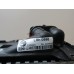 Радиатор отопителя Renault Logan 2005-2014 254016_753540 6001547484 Радиатор отопителя Renault Logan 2005-2014 254016_753540 6001547484