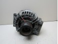 Генератор Renault Laguna II 2001-2008 254017_753560 0124415014