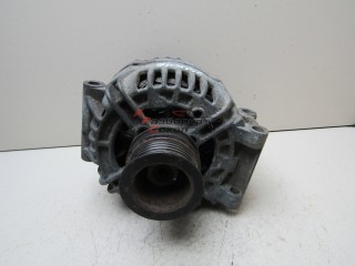 Генератор Renault Sandero 2009-2014 254017_753567 0124415014 Генератор Renault Sandero 2009-2014 254017_753567 0124415014